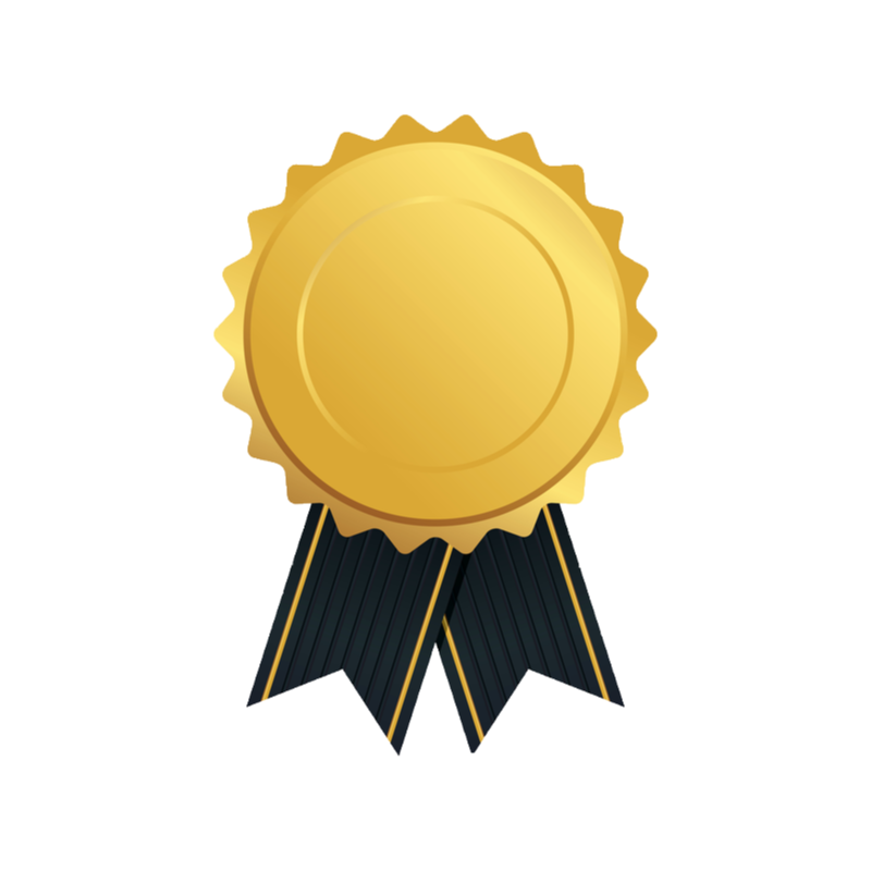 Awards component